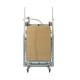 Cama Electrica Articulada Express New